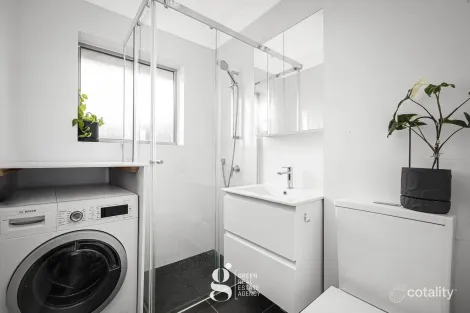 Property photo of 34/21-27 Meadow Crescent Meadowbank NSW 2114