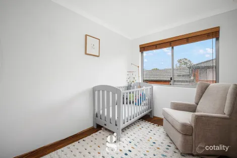 Property photo of 34/21-27 Meadow Crescent Meadowbank NSW 2114