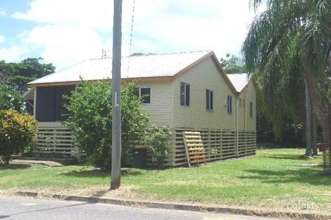Property photo of 12-14 Mill Street Giru QLD 4809