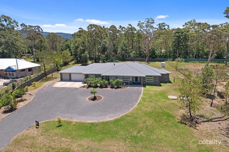 9 Hickory Cres, Bangalee, NSW 2541