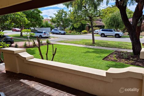Property photo of 25 Holland Street Wembley WA 6014