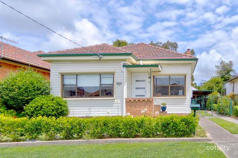 39 Fay Ave, New Lambton, NSW 2305