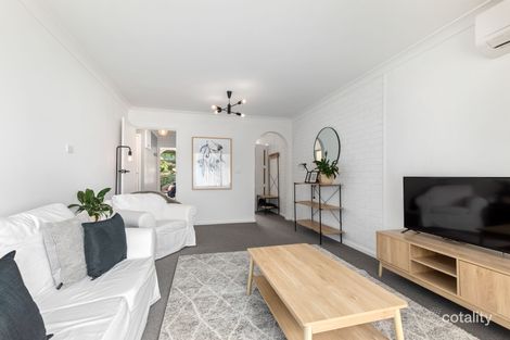 Property photo of 6/9 Allison Street Goulburn NSW 2580