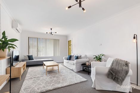 Property photo of 6/9 Allison Street Goulburn NSW 2580