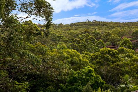 Property photo of 32 Ara Crescent Narraweena NSW 2099