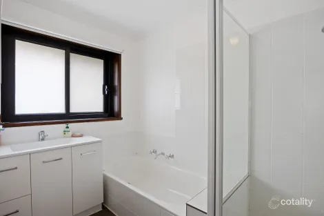 Property photo of 8/8-10 Thomas Street Ringwood VIC 3134