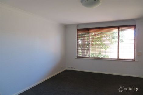 Property photo of 3/62 Dudley Avenue Daw Park SA 5041