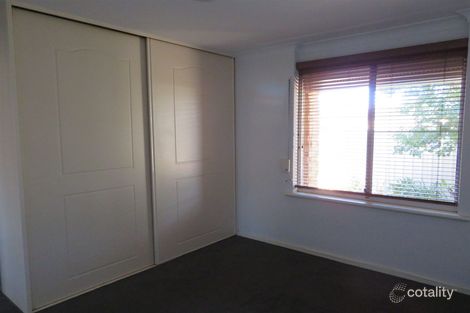 Property photo of 3/62 Dudley Avenue Daw Park SA 5041