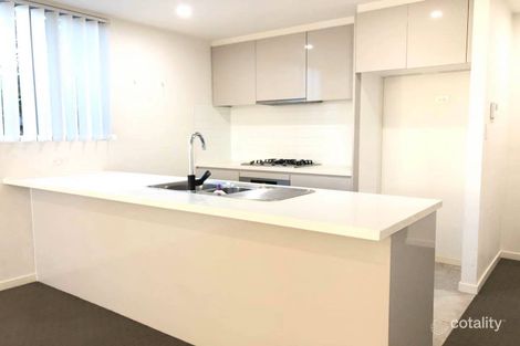 19/6-12 Maida Rd, Epping, NSW 2121