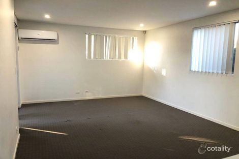 Property photo of 19/6-12 Maida Road Epping NSW 2121