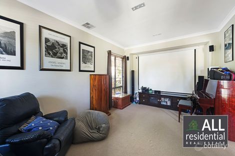 Property photo of 75 Park Road Cheltenham VIC 3192