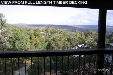 Property photo of 59 Stone Crescent Darlington WA 6070