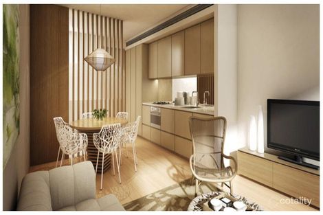 Property photo of 603/12-14 Berry Street North Sydney NSW 2060