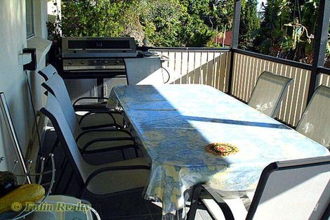 Property photo of 67 Amaranthus Street Runcorn QLD 4113