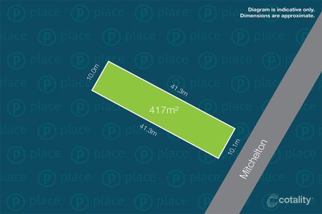 53 Suez St, Mitchelton, QLD 4053