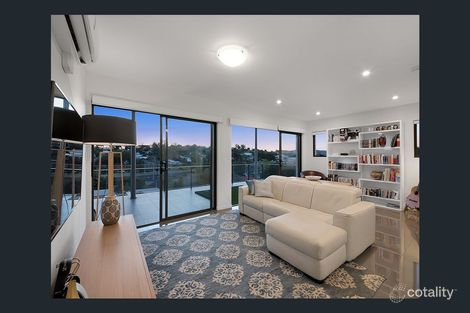 Property photo of 13/699 Oxley Road Corinda QLD 4075
