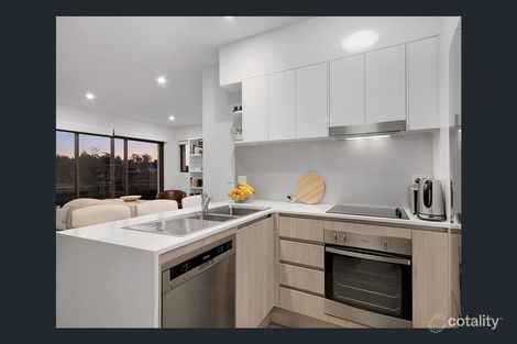 Property photo of 13/699 Oxley Road Corinda QLD 4075