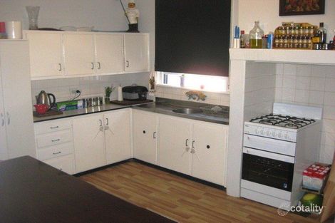 Property photo of 22 Smith Street Wallaroo SA 5556