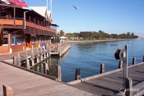 2/8 Winjan Pl, Dudley Park, WA 6210