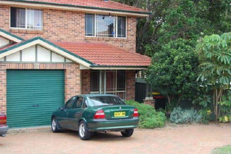 2 Beach Pde, Canton Beach, NSW 2263