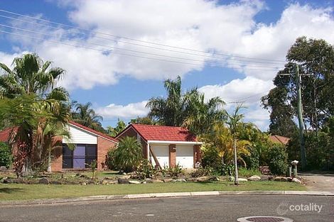 Property photo of 9 Firestone Court Buderim QLD 4556