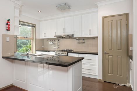 Property photo of 2/14 Hillview Avenue Rowville VIC 3178
