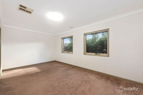Property photo of 2/14 Hillview Avenue Rowville VIC 3178