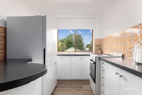 Property photo of 6/9 Allison Street Goulburn NSW 2580