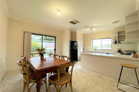 3 Harley Mews, Strathdale, VIC 3550