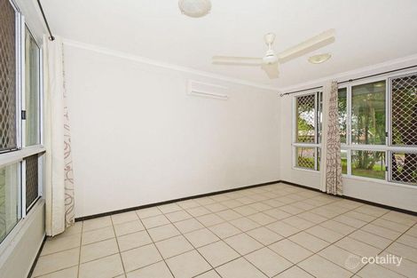 Property photo of 17 Marsh Street Millner NT 0810