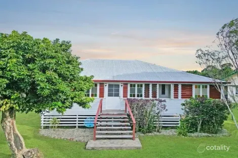 7 Reed St, Edmonton, QLD 4869