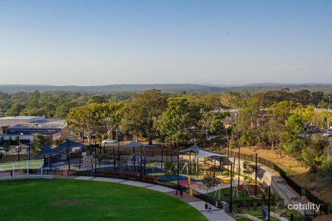 506/1 Village Pl, Kirrawee, NSW 2232