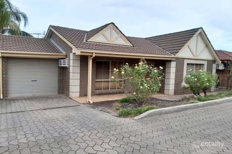 Property photo of 22/7 Whiting Road St Agnes SA 5097