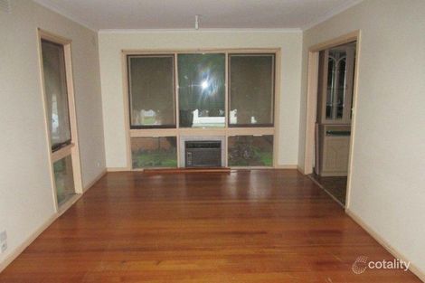 Property photo of 10 Grovelands Drive Mulgrave VIC 3170