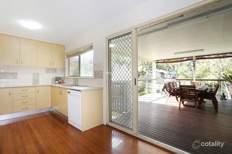 Property photo of 60 Tuckett Road Salisbury QLD 4107