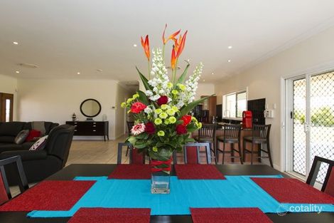 Property photo of 3 Eliana Boulevard Breakaway QLD 4825