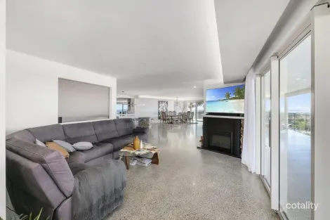 15 Orr St, Port Macquarie, NSW 2444