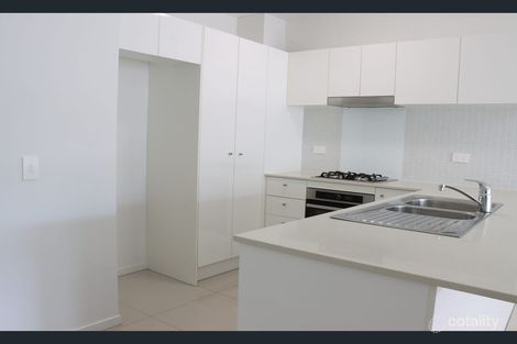 Property photo of 2002/19 Playfield Street Chermside QLD 4032