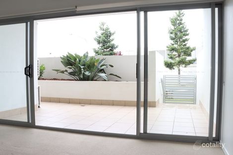 Property photo of 2002/19 Playfield Street Chermside QLD 4032