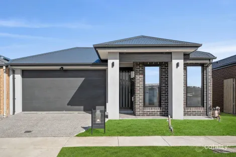 58 Penstone Cres, Lara, VIC 3212