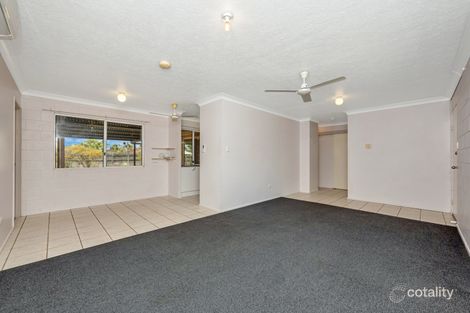Property photo of 9 Pendula Place Kirwan QLD 4817