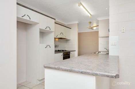 Property photo of 9 Pendula Place Kirwan QLD 4817