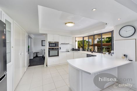 Property photo of 287 Napper Road Arundel QLD 4214