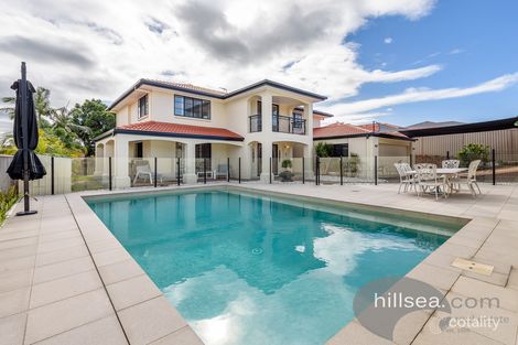 287 Napper Rd, Arundel, QLD 4214