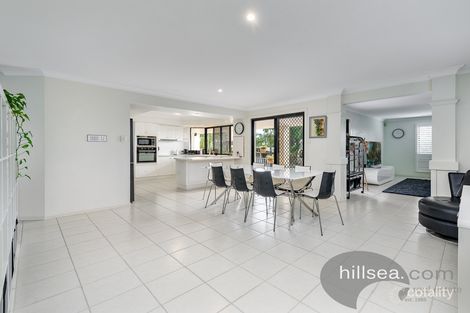 Property photo of 287 Napper Road Arundel QLD 4214