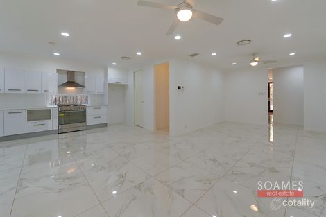 10 Royston Pde, Asquith, NSW 2077