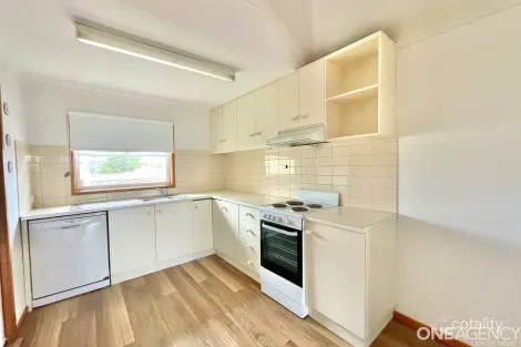 15a Nuttalls Rd, Yinnar, VIC 3869