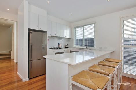 Property photo of 4/496 Dandenong Road Caulfield North VIC 3161