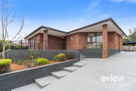 Property photo of 75 Franciscan Avenue Frankston VIC 3199