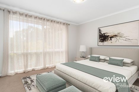 Property photo of 75 Franciscan Avenue Frankston VIC 3199